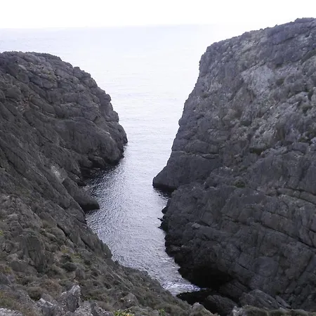 Grandes Kouremenos Palekastro